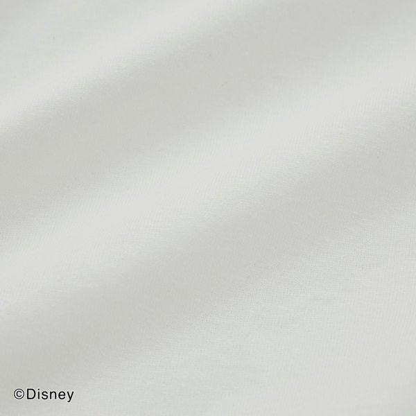 ディズニープーブリッジＴシャツ