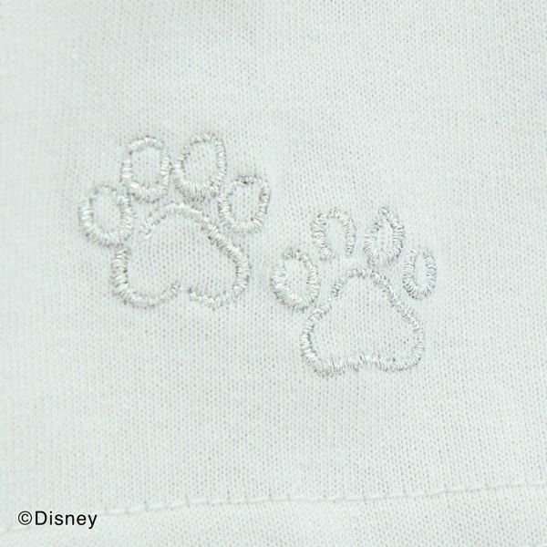 ディズニーキャットプリントＴシャツ