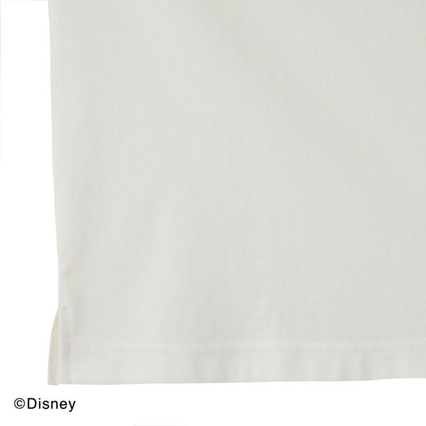 ディズニーミッキー風船Ｔシャツ