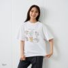 水戸イラスト　Ｔシャツ