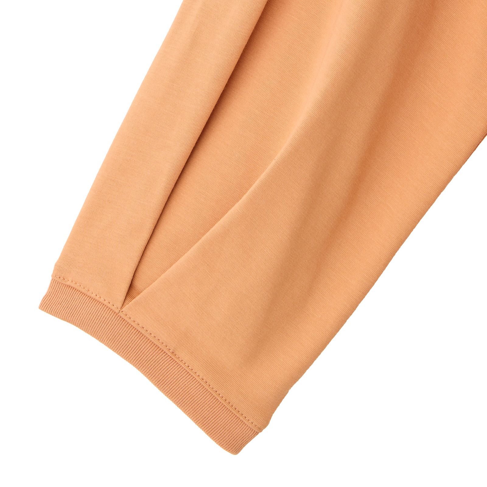 ピースフィットクール　７分袖Ｔシャツ