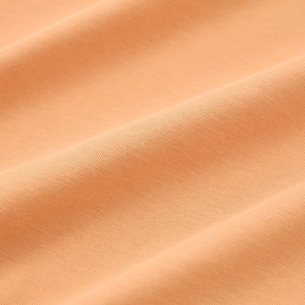 ピースフィットクール　７分袖Ｔシャツ