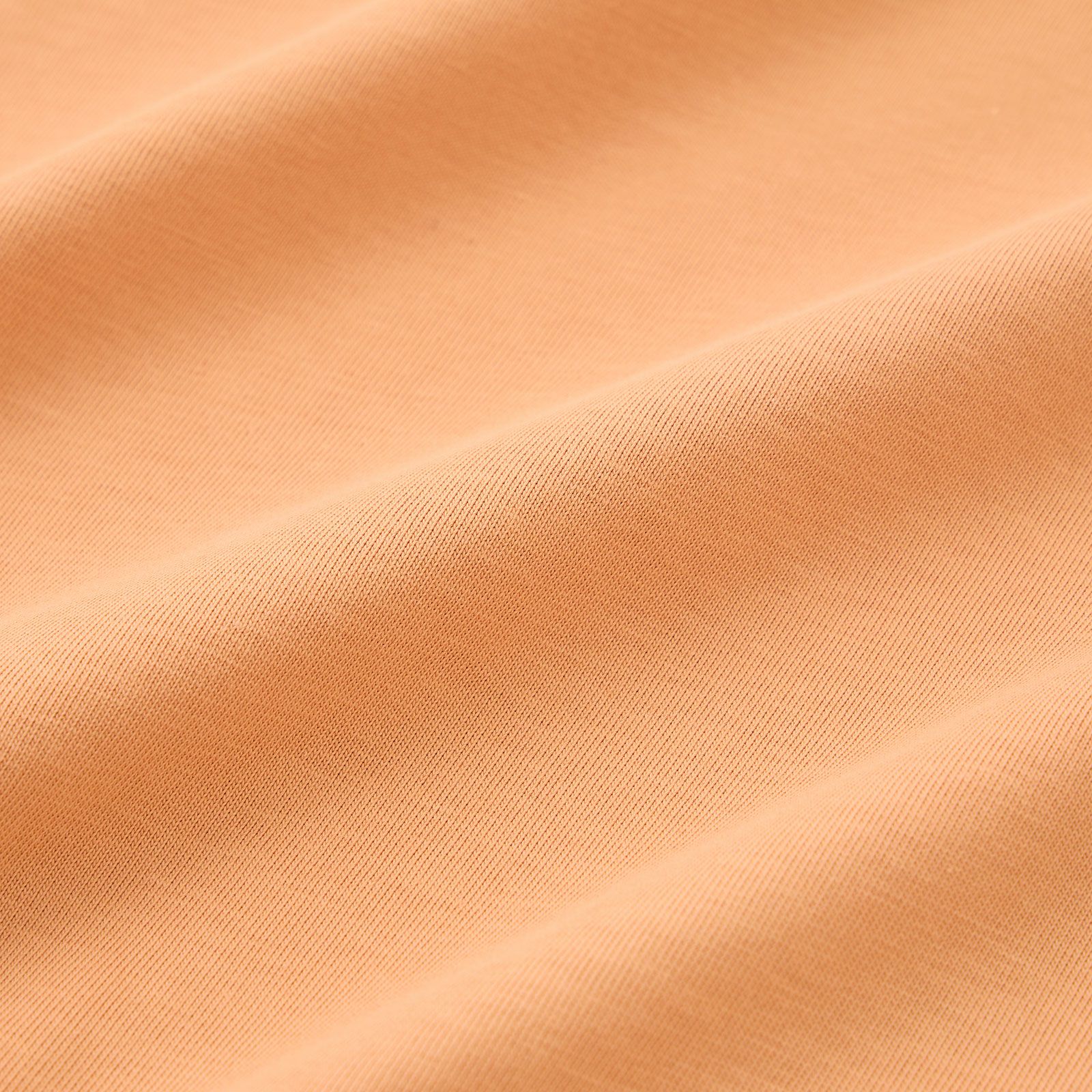 ピースフィットクール　７分袖Ｔシャツ