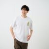 名古屋城　Ｔシャツ