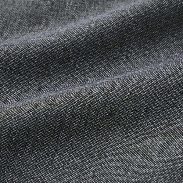 【オルスタ】シャークスキンイージパンツ