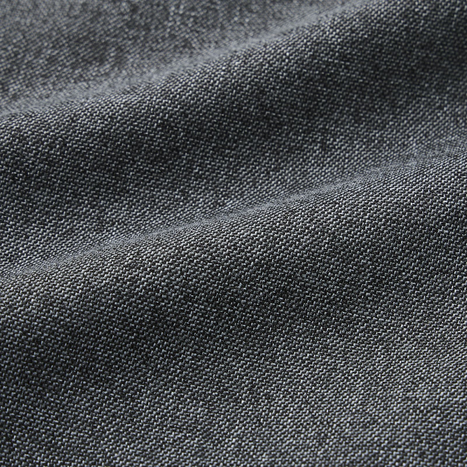 【オルスタ】シャークスキンイージパンツ