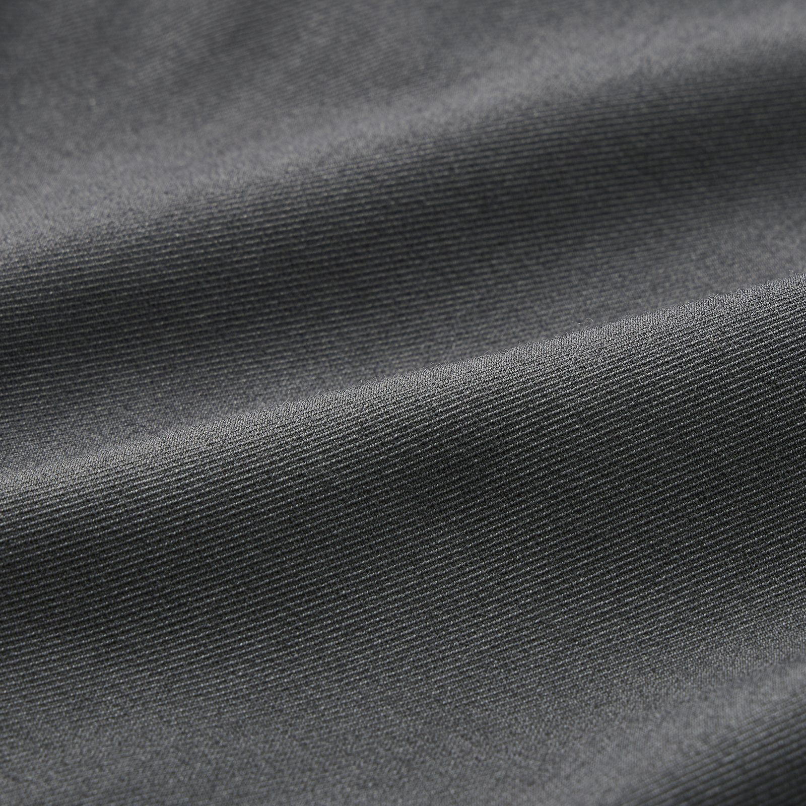 【オルスタ】ウールライクイージーパンツ