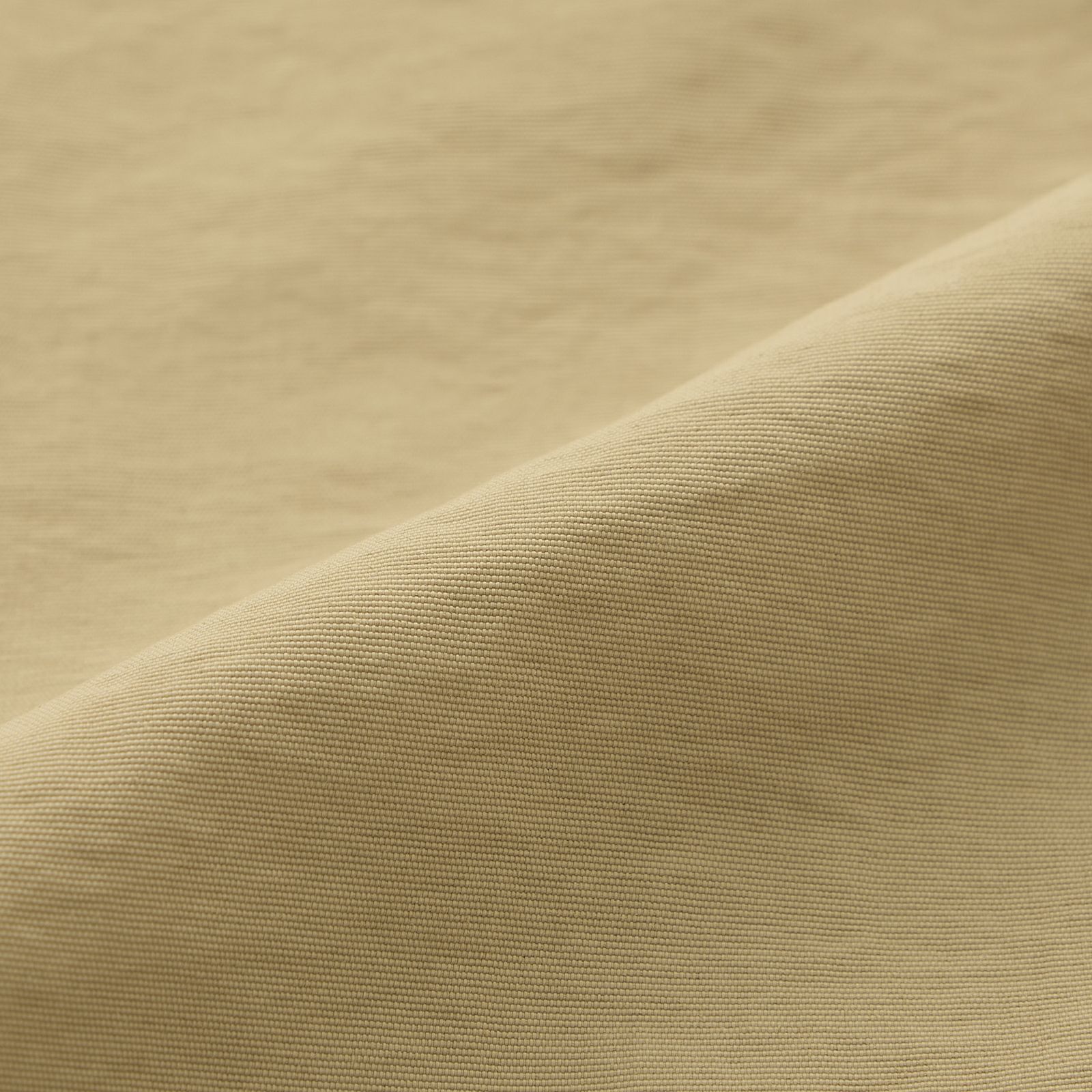 はっ水　ナイロンマウンテンパーカ