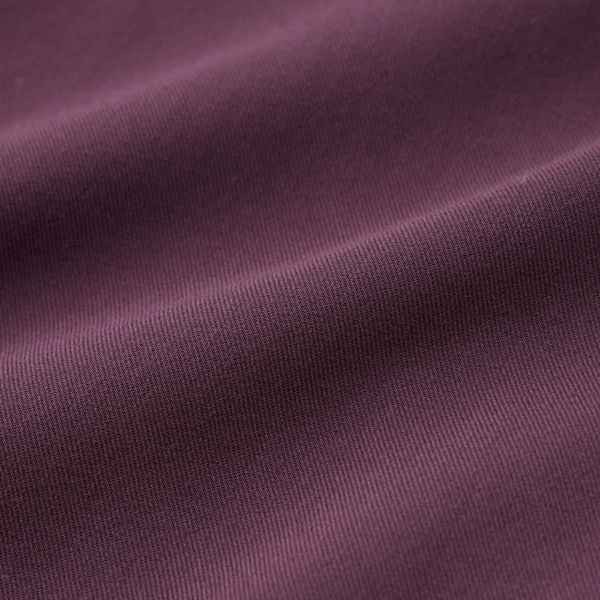 【オルスタ】イージーケア長袖ピンタックブラウス