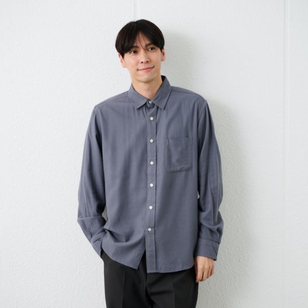 4084新品⭐️3L＊白Tシャツ＆ニットベスト豪華2点set＊ギブリコレクション 新作商品 | TVC | トップバリュコレクション公式オンラインサイト