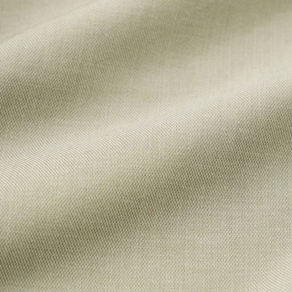 【てまラク】ツイルシャツ