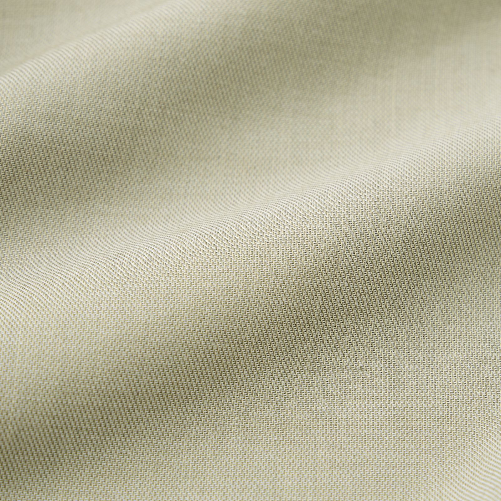 【てまラク】ツイルシャツ