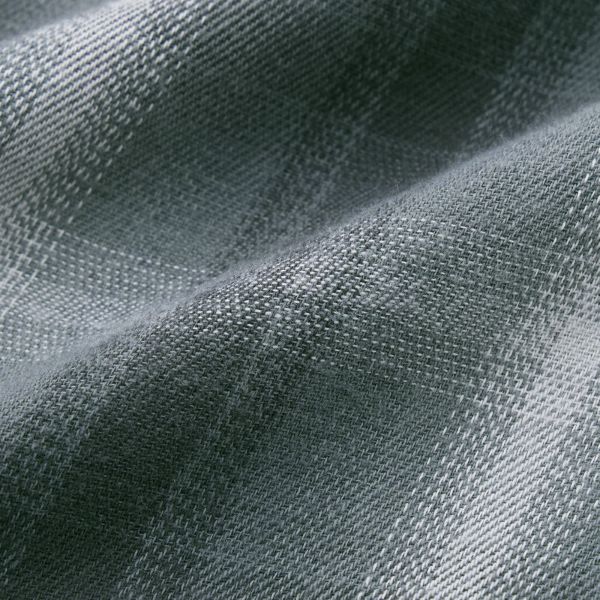 【てまラク】フランネルオーバーシャツ