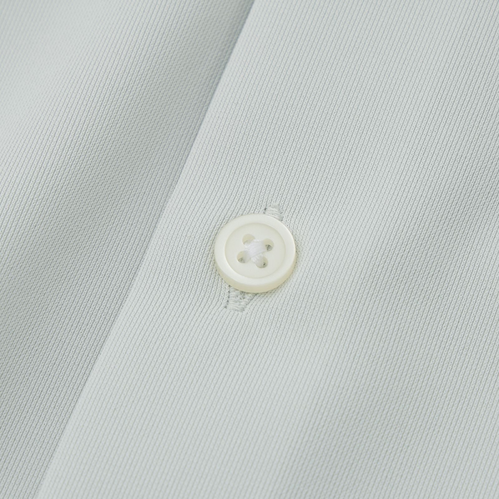 【オルスタ】イージーボタンダウンシャツ