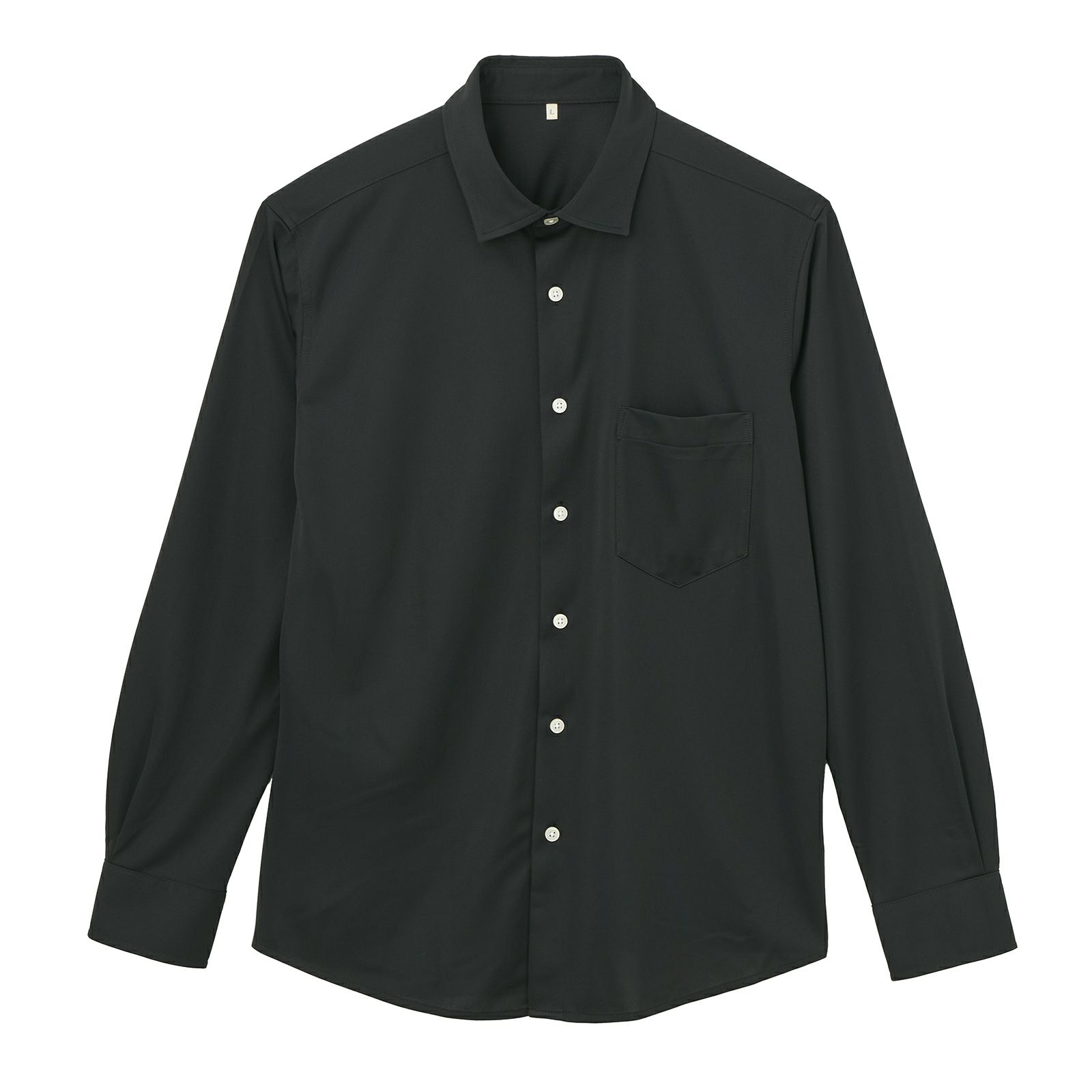 【オルスタ】イージーシャツ