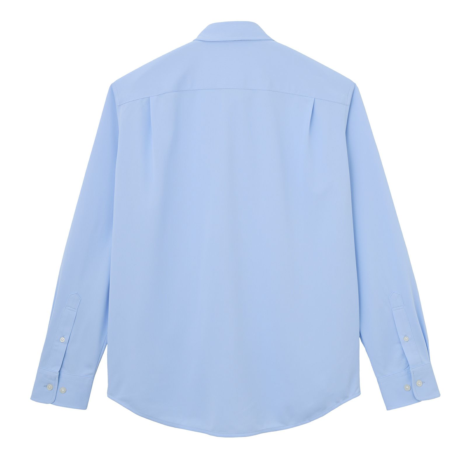 【オルスタ】イージーシャツ