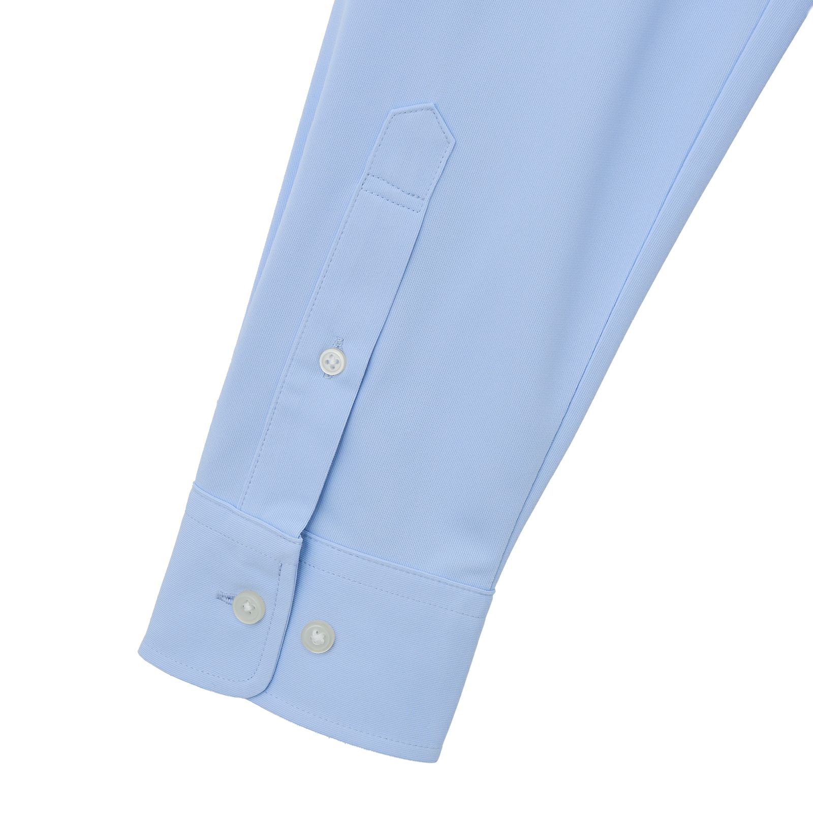 【オルスタ】イージーシャツ