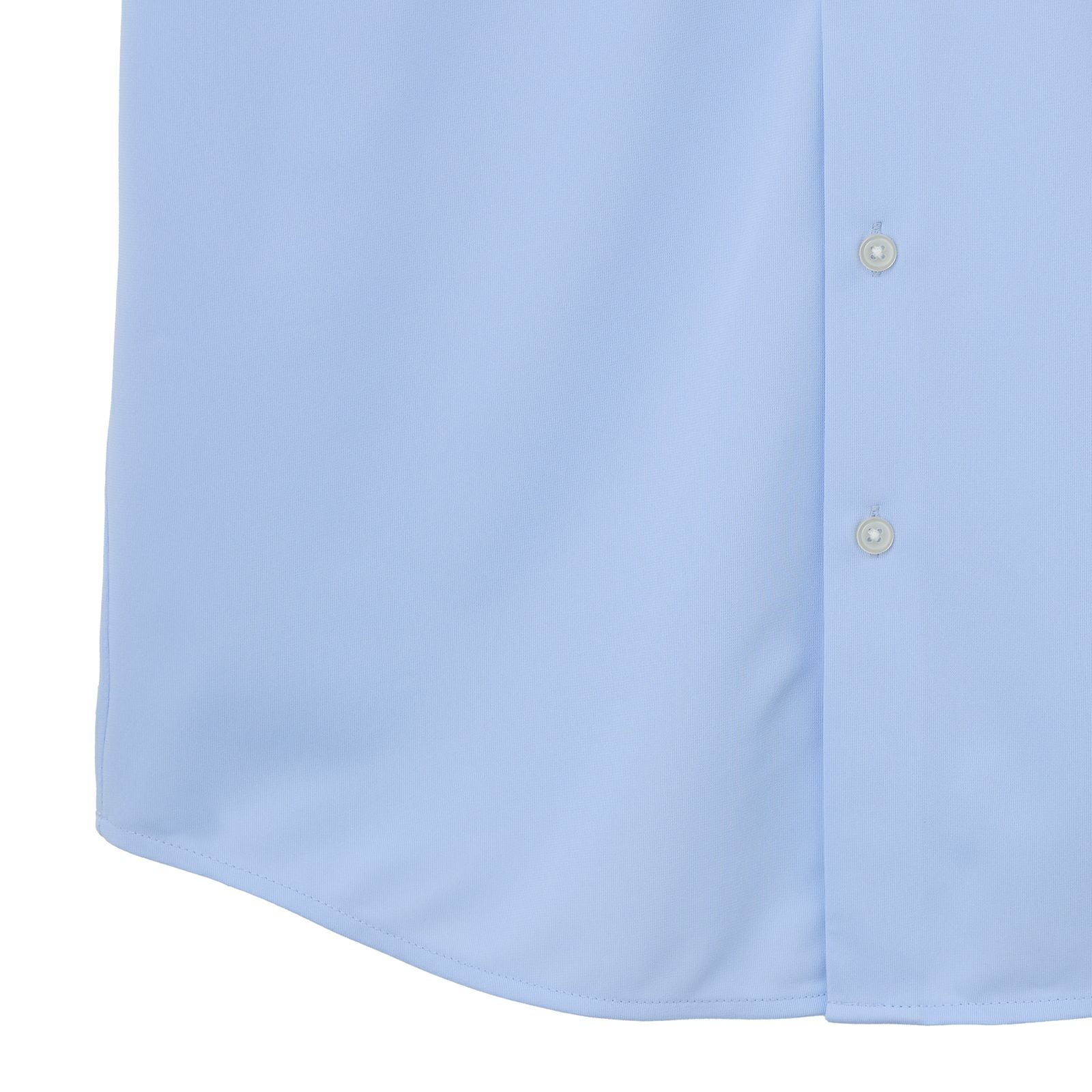 【オルスタ】イージーシャツ