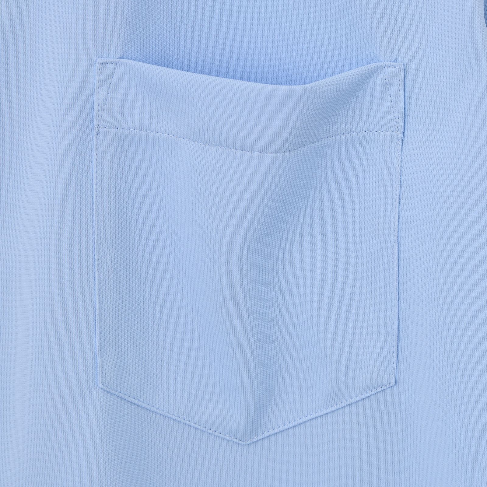 【オルスタ】イージーシャツ