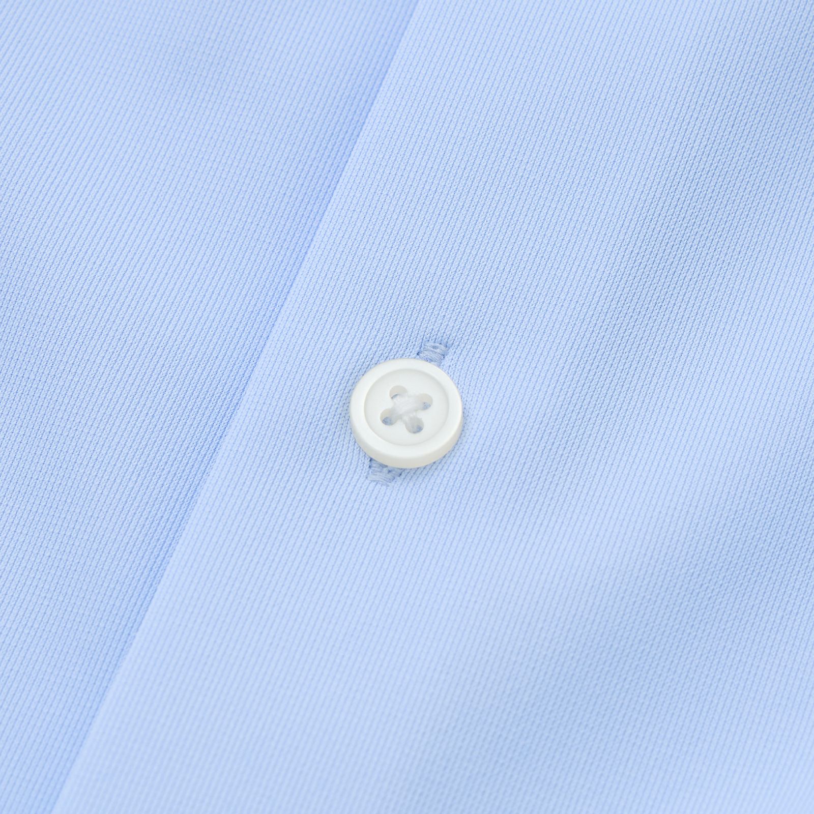 【オルスタ】イージーシャツ