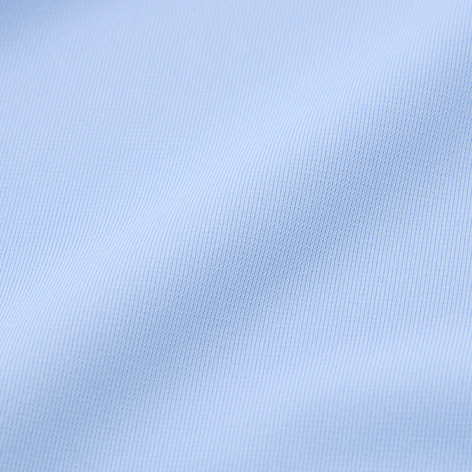 【オルスタ】イージーシャツ