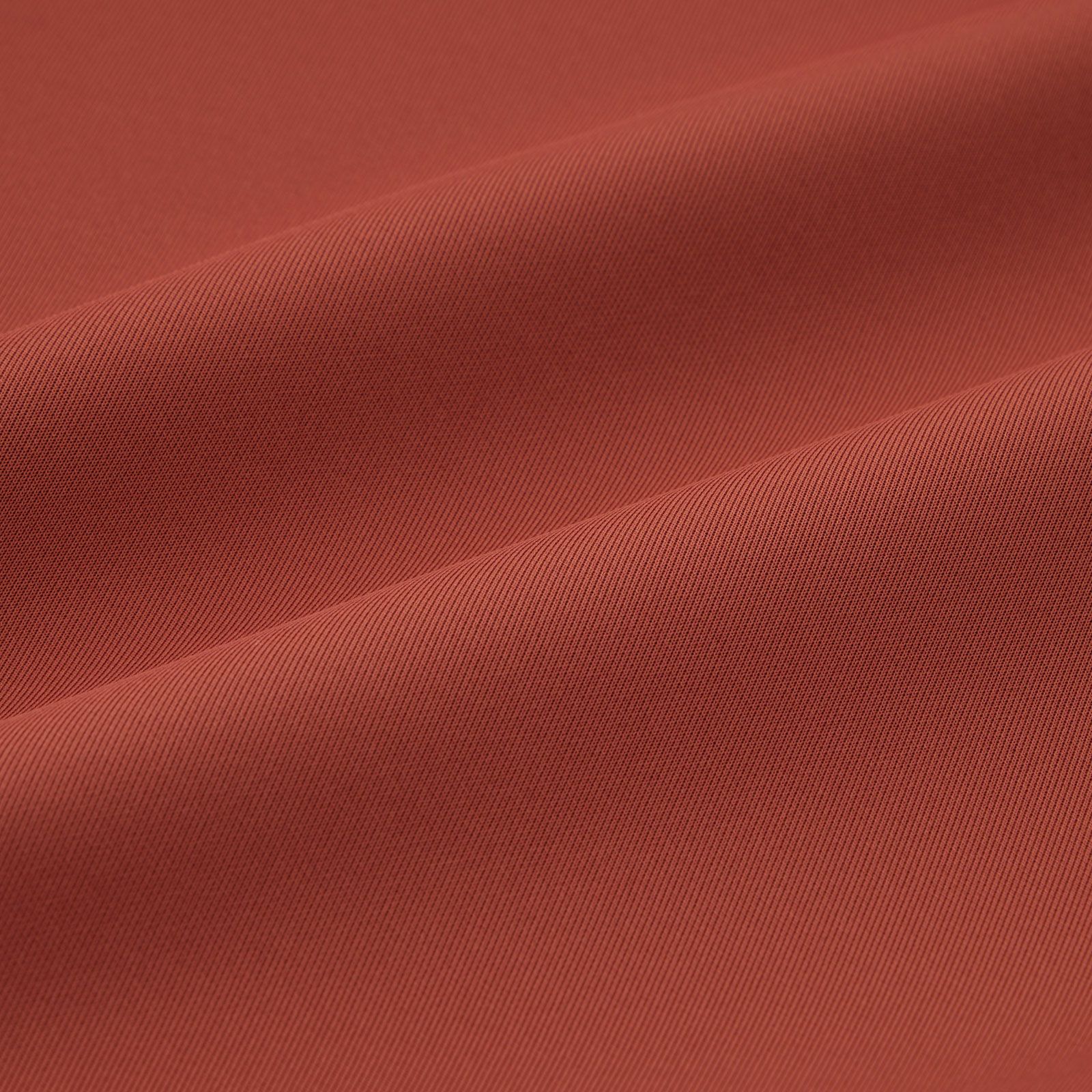 エアリースウェット　長袖プルパーカ