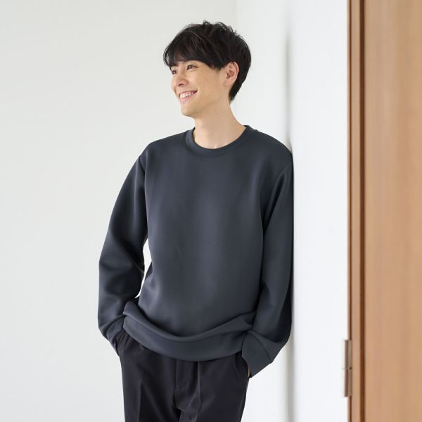 新作商品 | TVC | トップバリュコレクション公式オンラインサイト