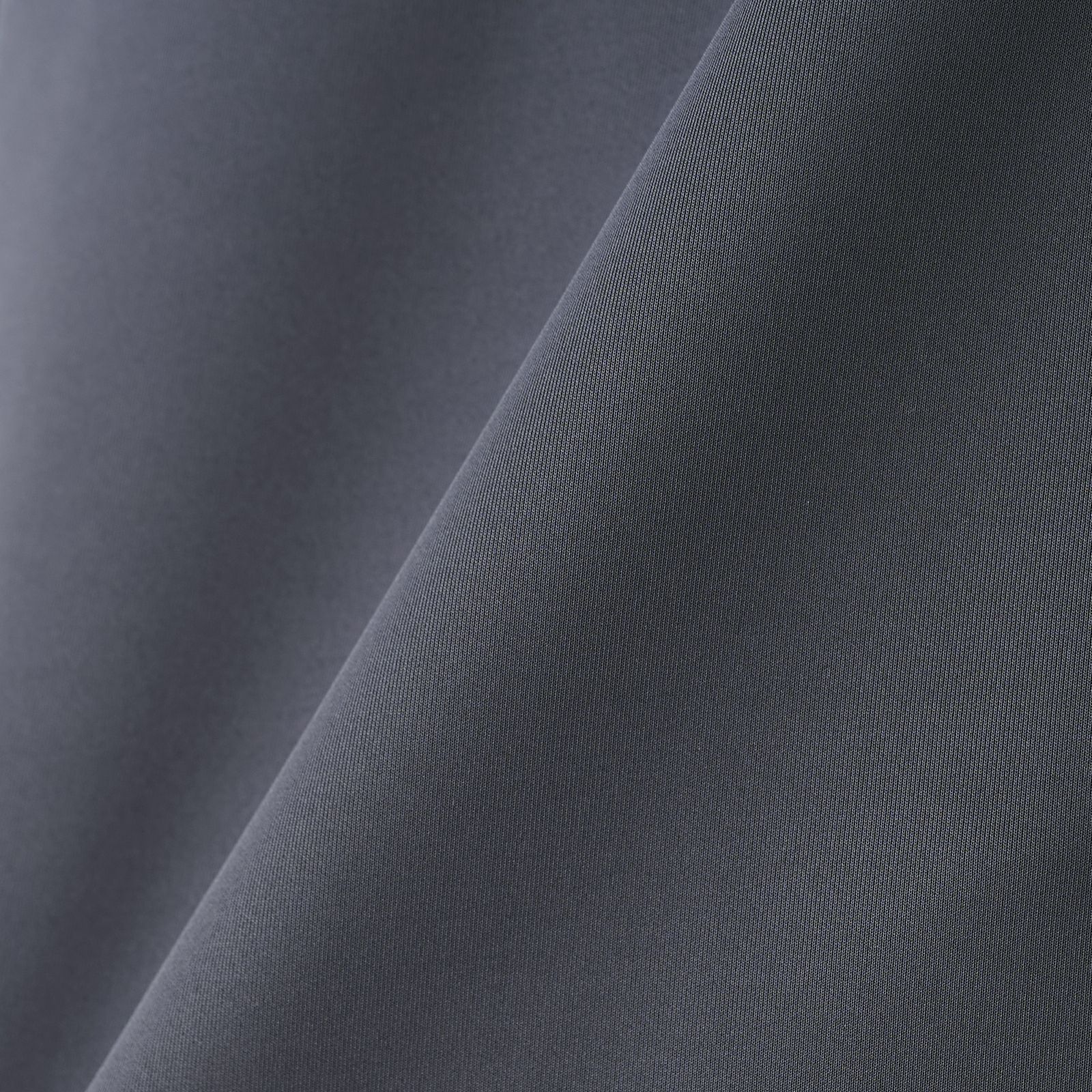 エアリースウェット　クルーネッックプルオーバー