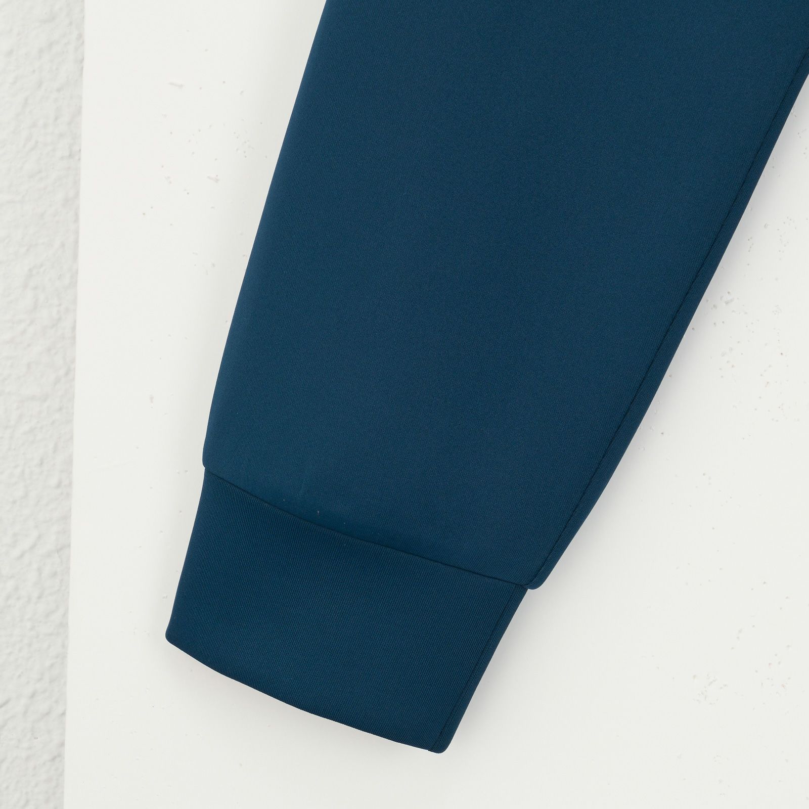 エアリースウェット　クルーネッックプルオーバー