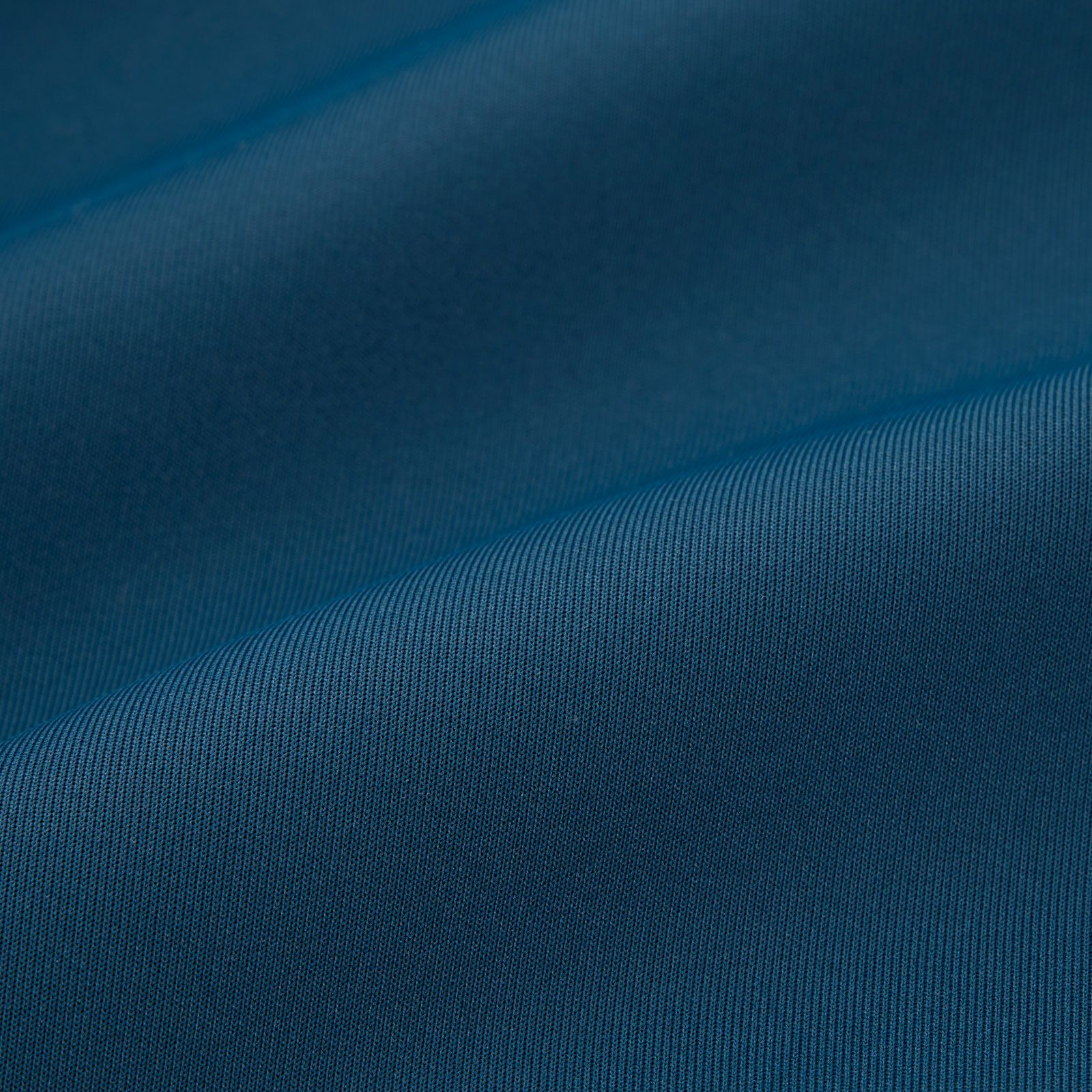 エアリースウェット　クルーネッックプルオーバー