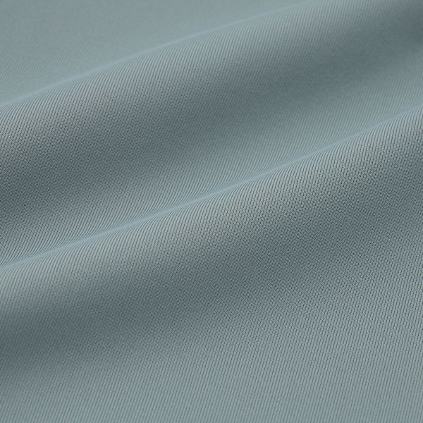 エアリースウェット 袖口ギャザープルオーバー