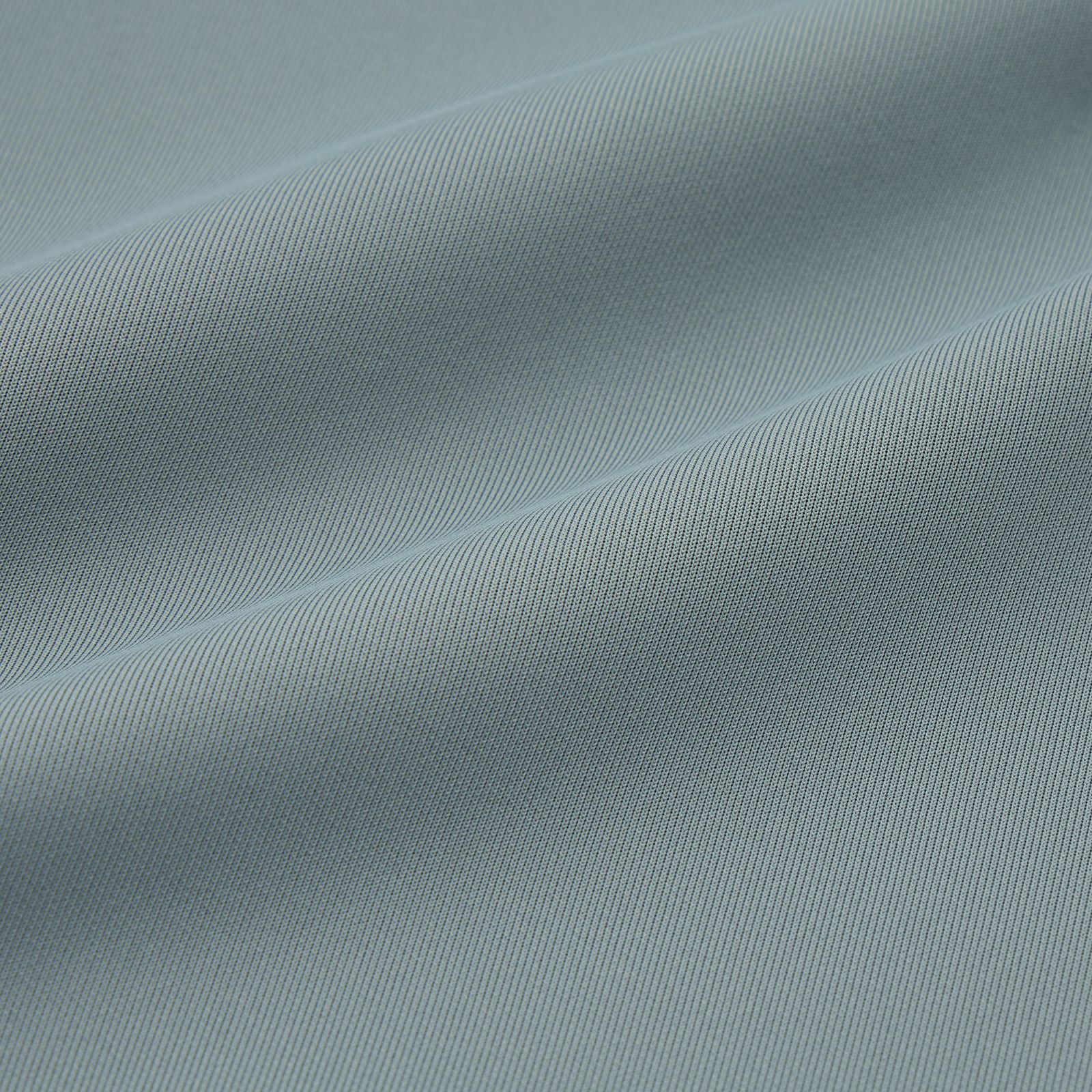 エアリースウェット 袖口ギャザープルオーバー