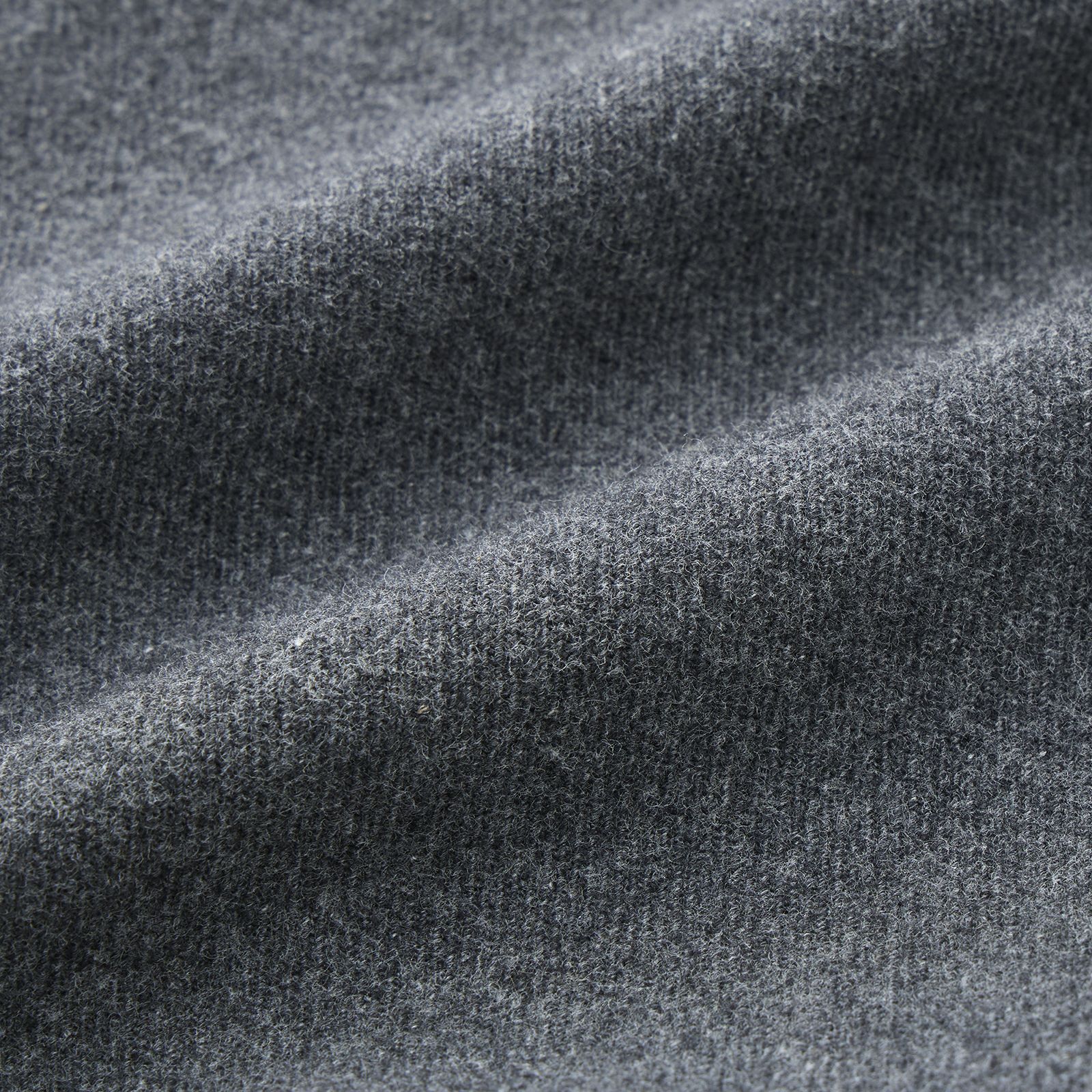 コットン100%　ストレートベーカーパンツ