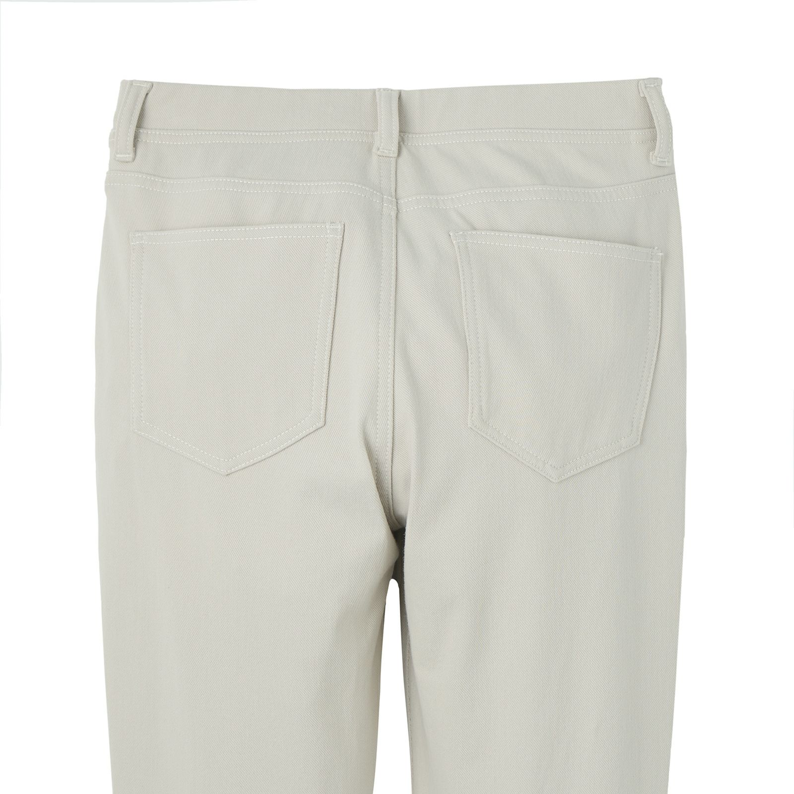 アルガンオイル　裏起毛レギンスパンツ