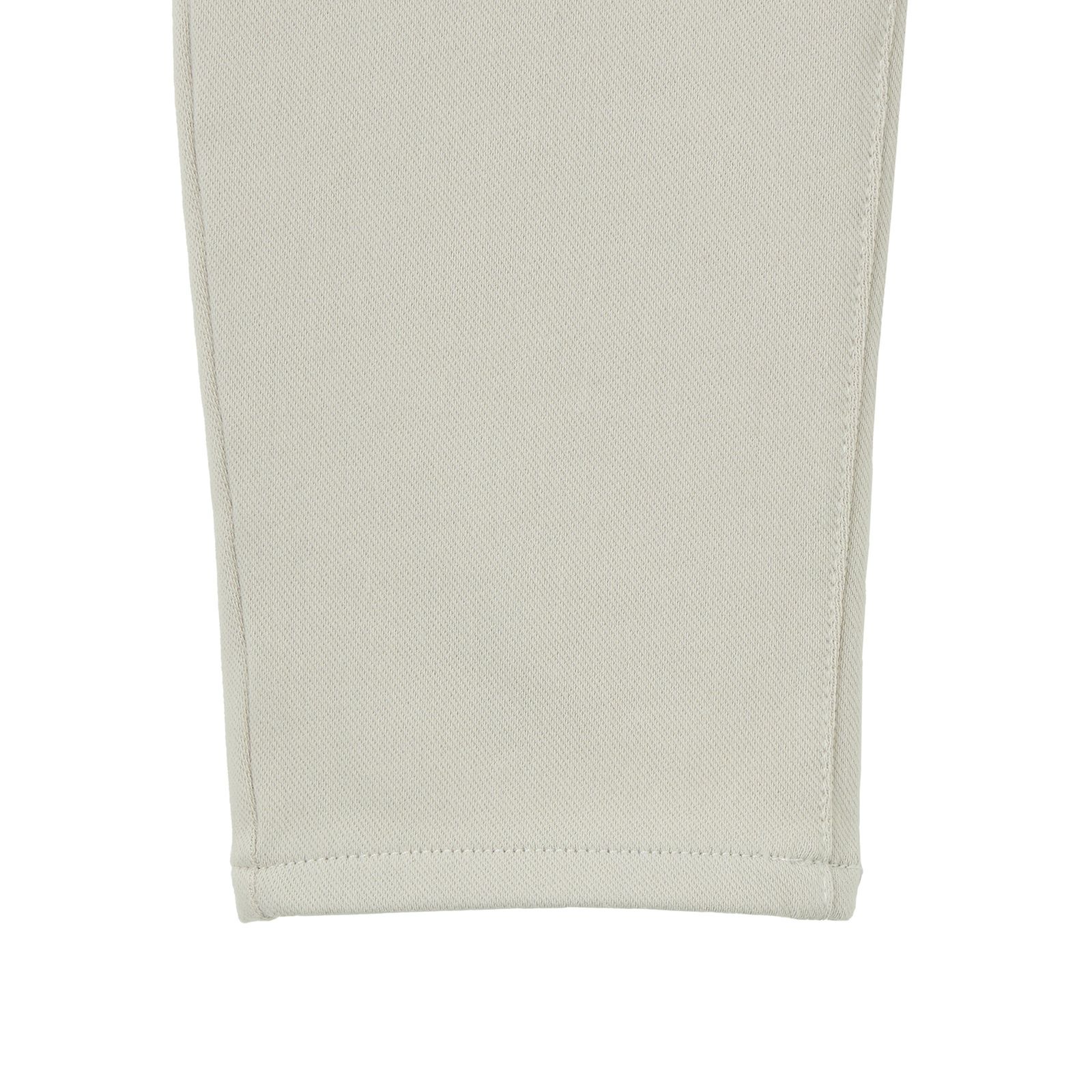 アルガンオイル　裏起毛レギンスパンツ