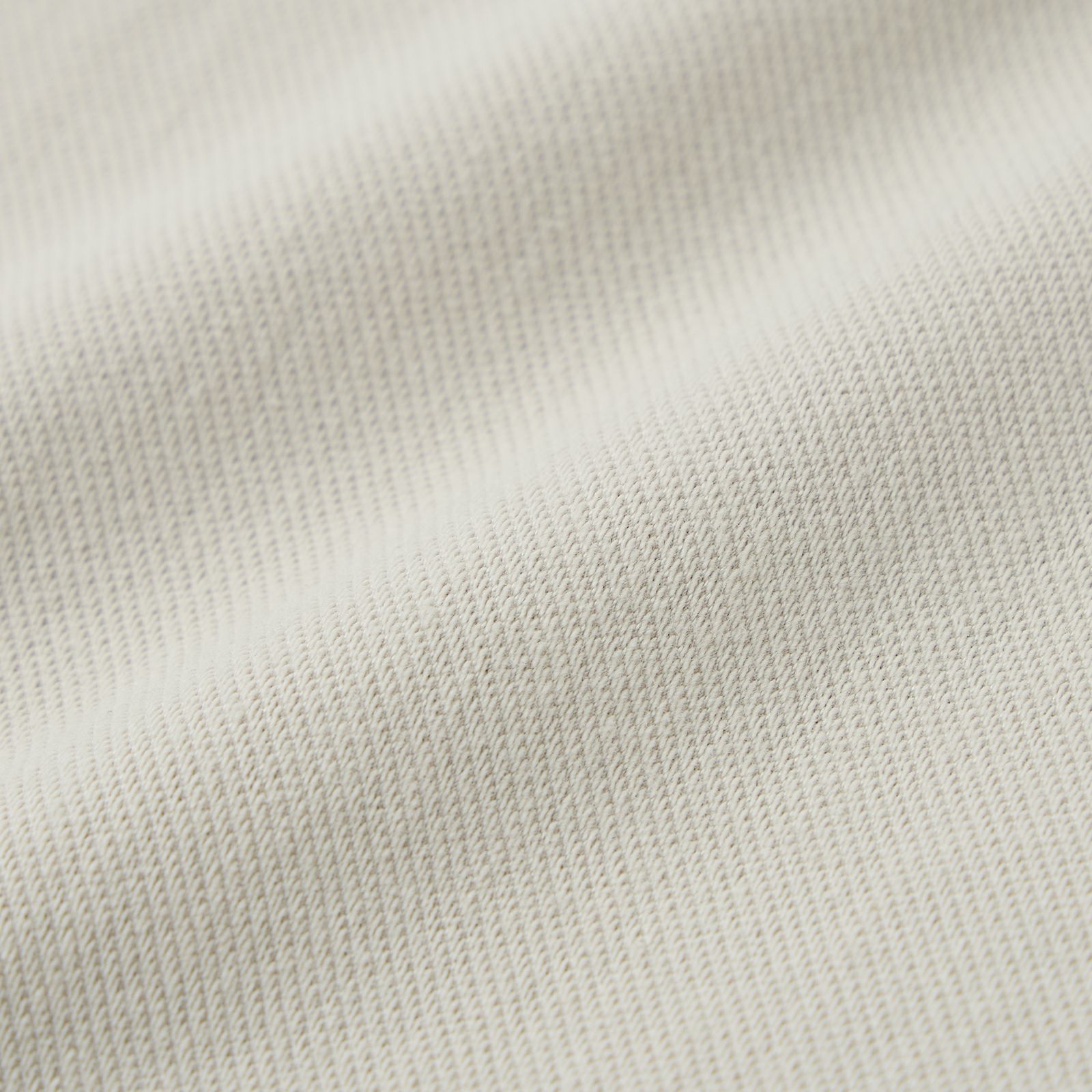 アルガンオイル　裏起毛レギンスパンツ