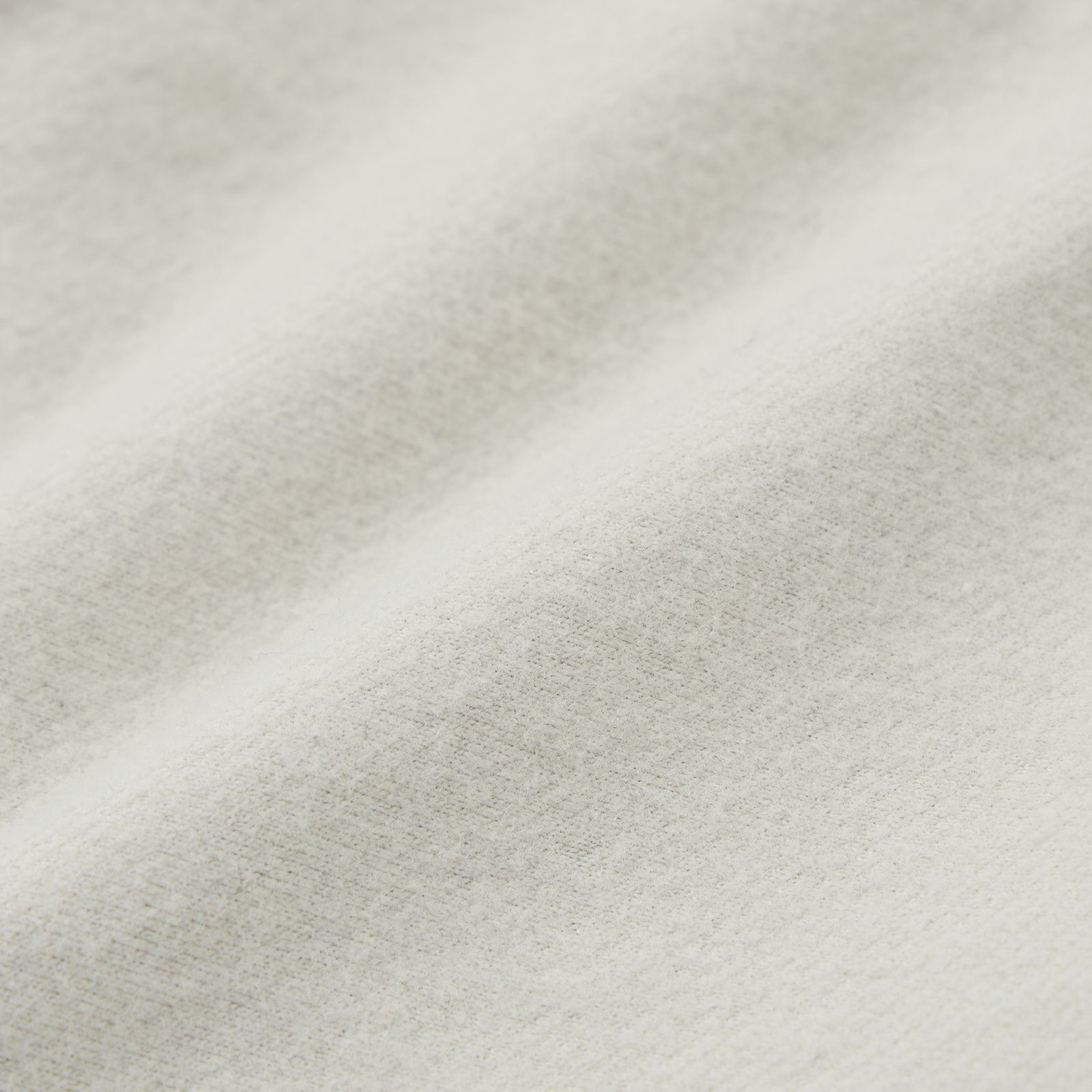 アルガンオイル　裏起毛レギンスパンツ