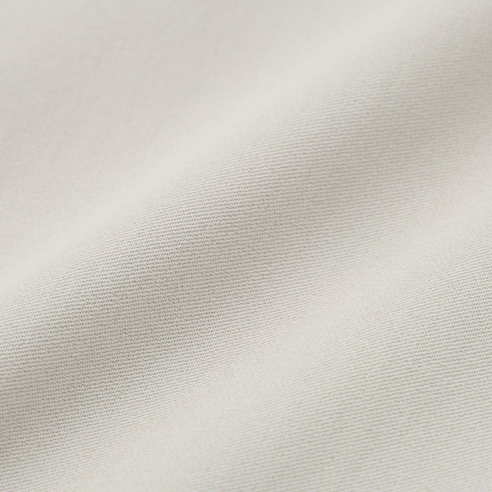 ハイストレッチ裏起毛ストレートパンツ