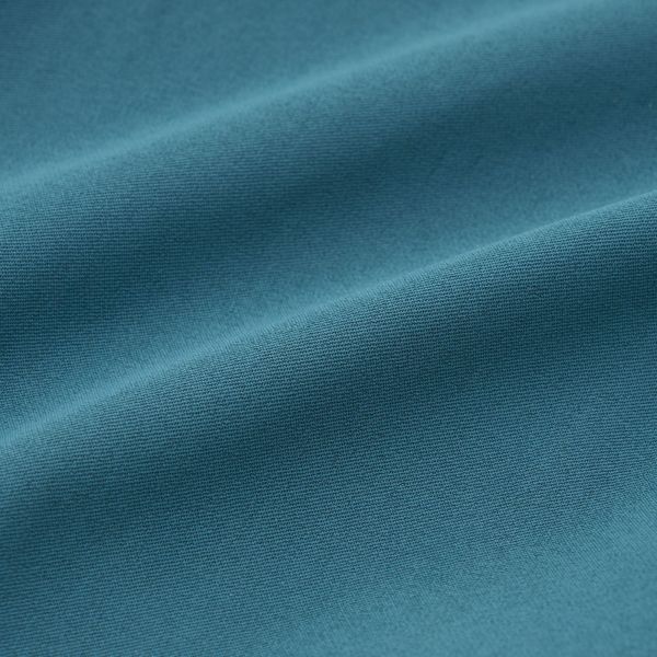 ハイストレッチ裏起毛ストレートパンツ