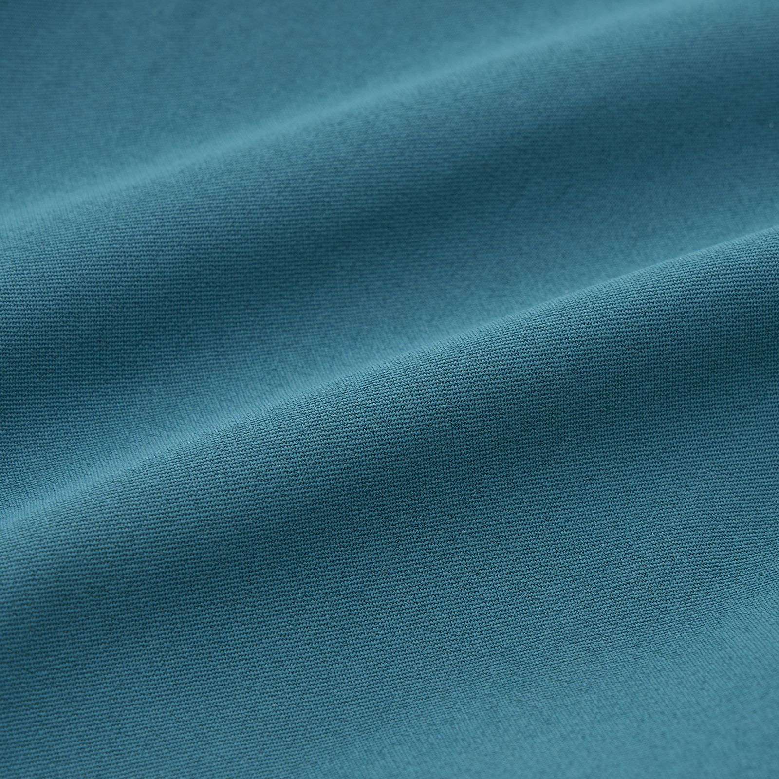 ハイストレッチ裏起毛ストレートパンツ