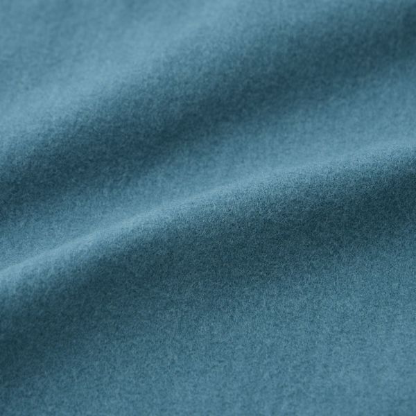 ハイストレッチ裏起毛ストレートパンツ