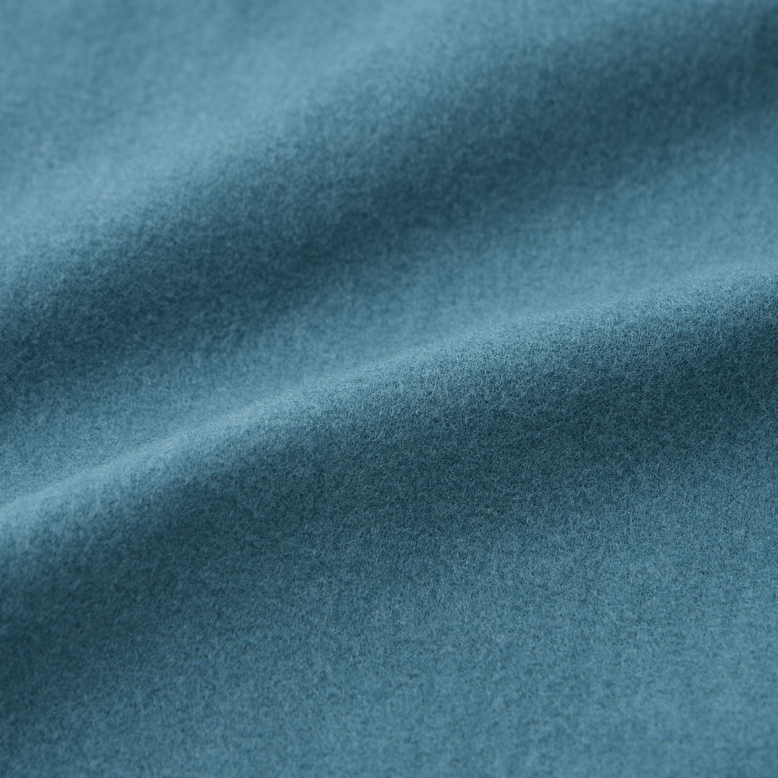 ハイストレッチ裏起毛ストレートパンツ