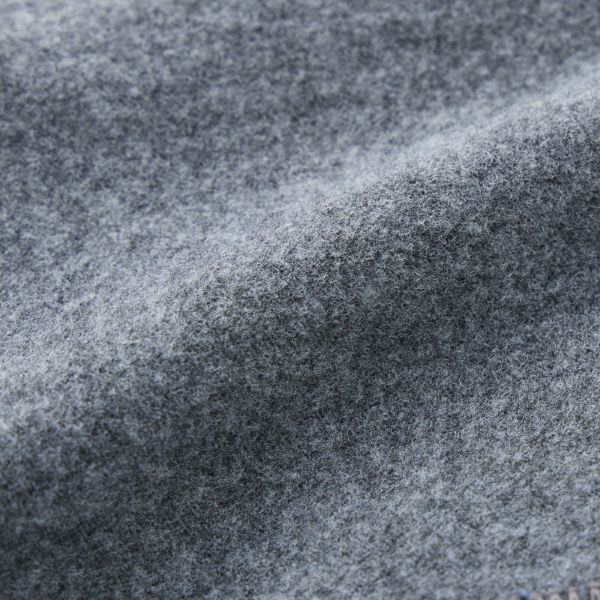 裏起毛オカヤマデニム