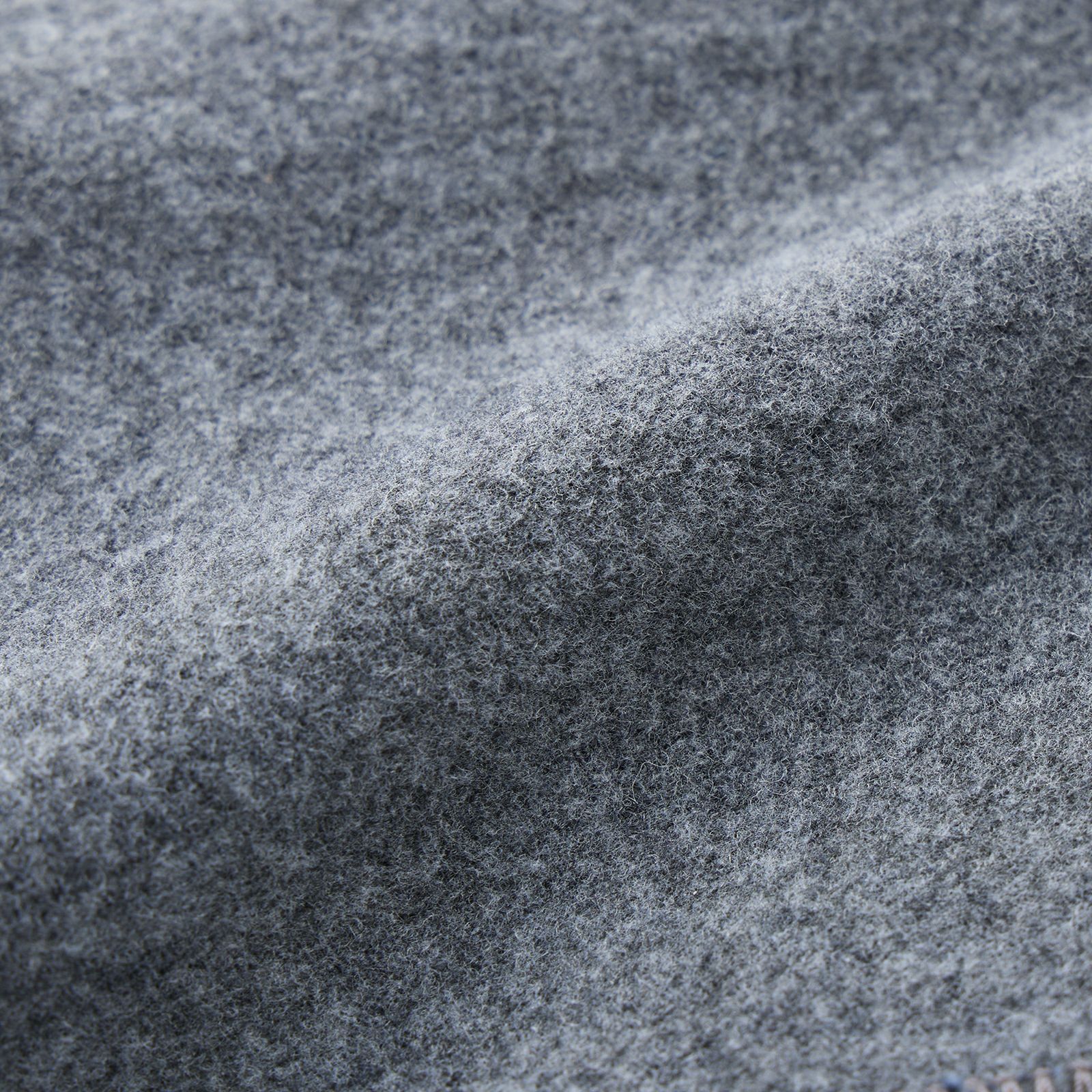 裏起毛オカヤマデニム