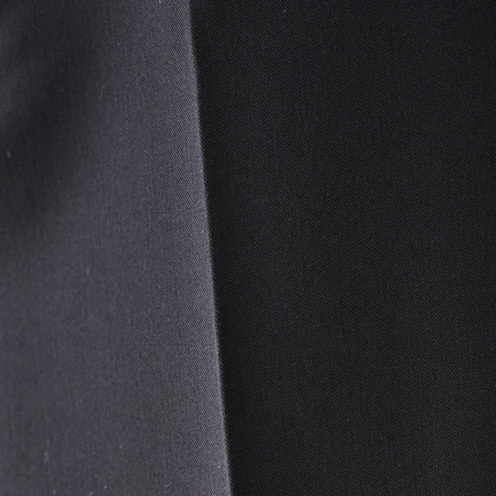 セットアップ　ストレッチTRパンツ