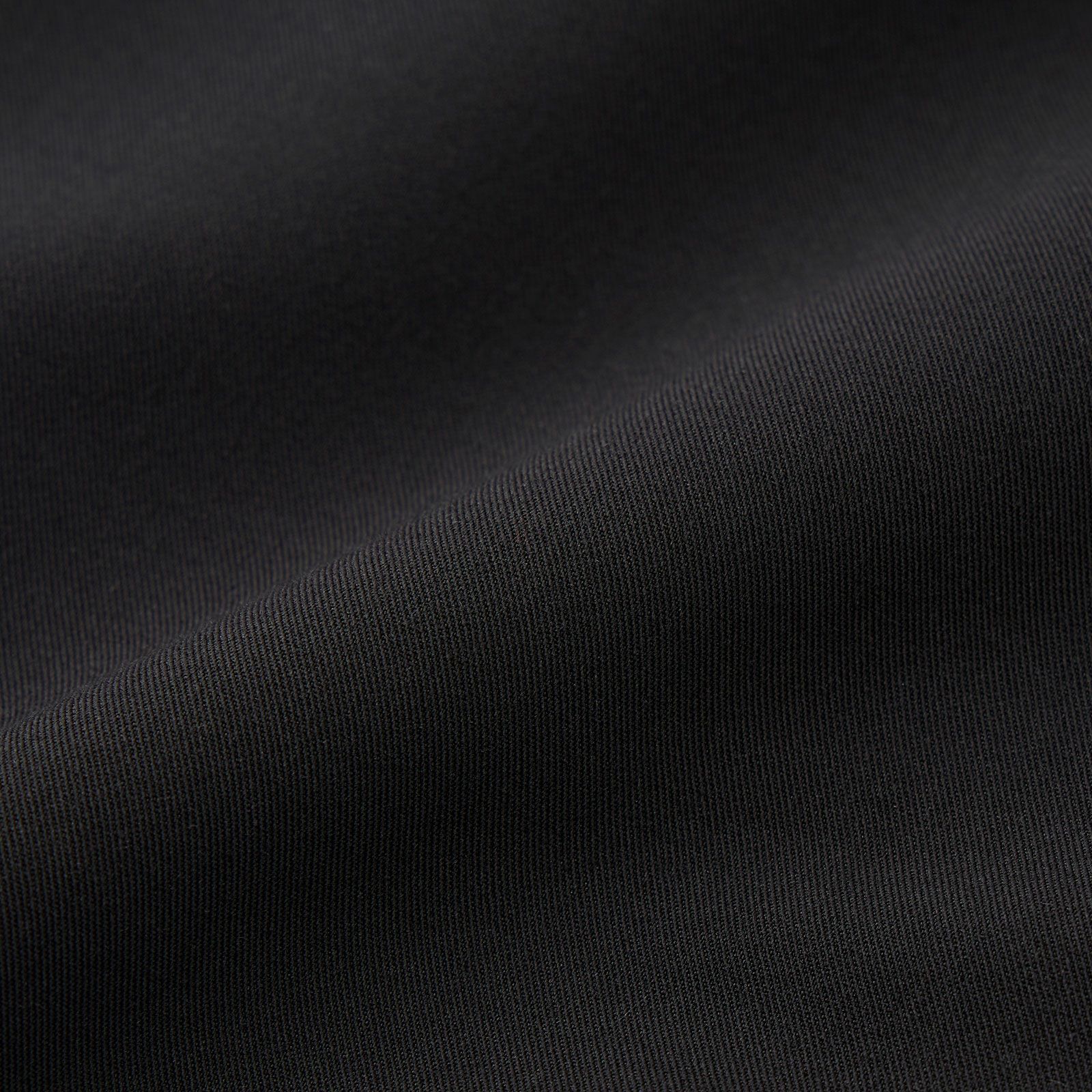 セットアップ　ストレッチTRパンツ