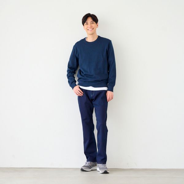 メンズ パンツ | TVC | トップバリュコレクション公式オンラインサイト