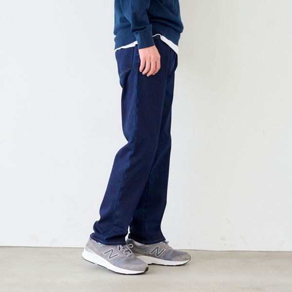 おかもん OS限定】 干支 辰 モンチッチ Lサイズ|【ぬいぐるみのセキグチ