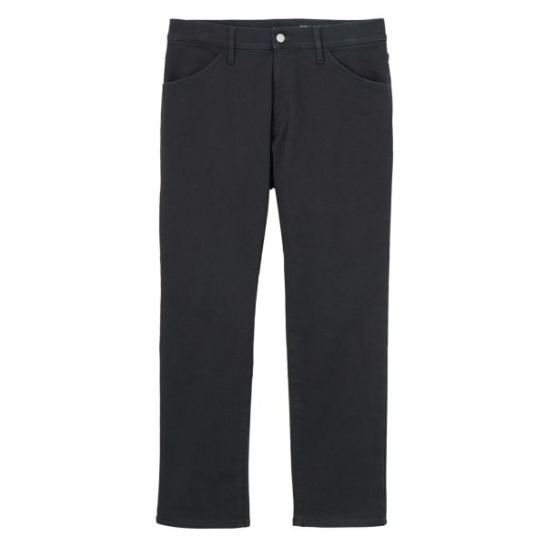 オカヤマデニム　ジーンズ