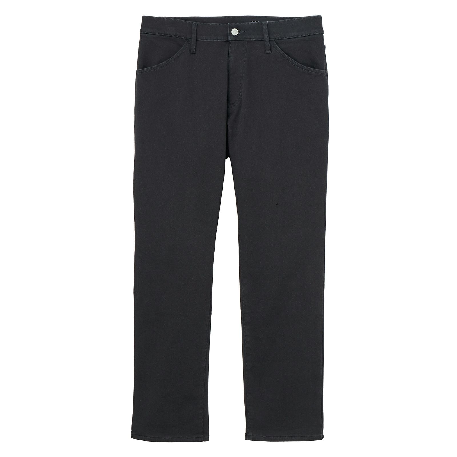 オカヤマデニム　ジーンズ